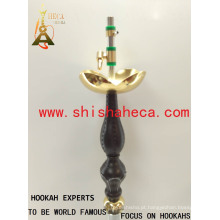 Mais novo 2016 Hookah Shisha Chicha Fumar Tubo Nargile